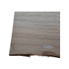 Deska Dębowa 43x20-32x3,6 cm Dąb