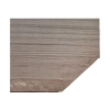 Deska Dębowa 43x20-32x3,6 cm Dąb