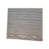 Deska Dębowa 43x20-32x3,6 cm Dąb