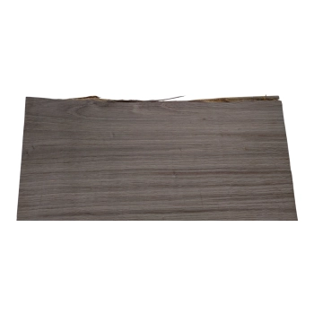 Deska Dębowa 43x20-32x3,6 cm Dąb