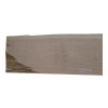 Deska Dębowa 71x16-17x4 cm Dąb