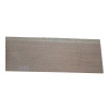 Deska Dębowa 71x16-17x4 cm Dąb