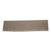 Deska Dębowa 71x16-17x4 cm Dąb