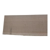 Deska Dębowa 71x16-17x4 cm Dąb
