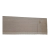 Deska Dębowa 71x16-17x4 cm Dąb