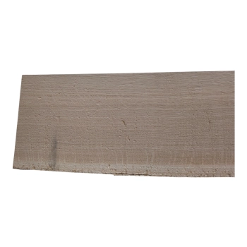 Deska Dębowa 71x16-17x4 cm Dąb