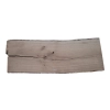 Deska Dębowa 105x37-38x4,2 cm Dąb