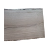 Deska Dębowa 105x37-38x4,2 cm Dąb
