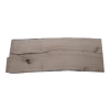 Deska Dębowa 105x37-38x4,2 cm Dąb