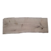 Deska Dębowa 105x36-37x4,1 cm Dąb