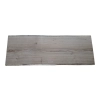 Deska Dębowa 104x36-37x4,1 cm Dąb