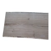 Deska Dębowa 104x36-37x4,1 cm Dąb