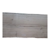 Deska Dębowa 104x36-37x4,1 cm Dąb