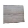 Deska Dębowa 104x36-37x4,1 cm Dąb