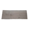 Deska Dębowa 104x36-37x4,1 cm Dąb