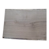 Deska Dębowa 104x36-37x4,1 cm Dąb