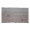 Deska Dębowa 104x36-37x4,1 cm Dąb