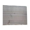 Deska Dębowa 104x36-37x4,1 cm Dąb