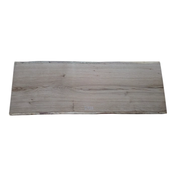 Deska Dębowa 104x36-37x4,1 cm Dąb