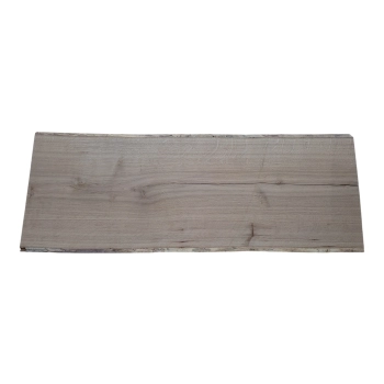 Deska Dębowa 104x36-37x4,1 cm Dąb