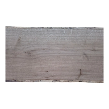 Deska Dębowa 104x36-37x4,1 cm Dąb