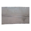 Deska Dębowa 103x36-37x4,1 cm Dąb