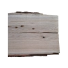Deska Dębowa 117x37-39x4,1 cm Dąb