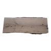 Deska Dębowa 117x37-39x4,1 cm Dąb