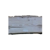 Deska Jesionowa 79x19-22x3,4 cm