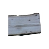 Deska Jesionowa 79x19-22x3,4 cm