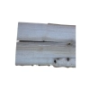 Deska Jesionowa 79x19-22x3,4 cm