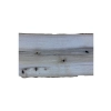 Deska Jesionowa 79x19-22x3,4 cm