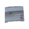 Deska Jesionowa 79x19-22x3,4 cm