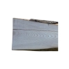 Deska Jesionowa 76x14-23x3,4 cm