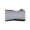 Deska Jesionowa 76x14-23x3,4 cm
