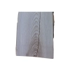Deska Jesionowa 76x14-23x3,4 cm