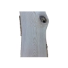Deska Jesionowa 76x14-23x3,4 cm