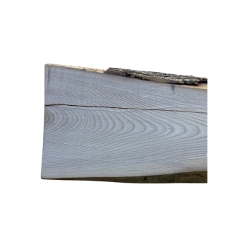 Deska Jesionowa 76x14-23x3,4 cm