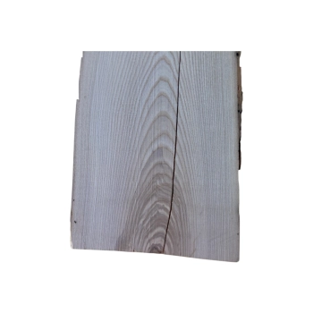 Deska Jesionowa 76x14-23x3,4 cm