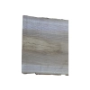 Deska Jesionowa 42x27-29x3,4 cm