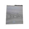 Deska Jesionowa 37x41-43x3,4 cm