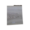 Deska Jesionowa 37x41-43x3,4 cm