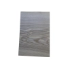 Deska Jesionowa 37x41-43x3,4 cm