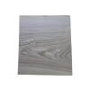 Deska Jesionowa 37x41-43x3,4 cm