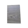 Deska Jesionowa 37x41-43x3,4 cm