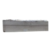 Deska Jesionowa 76x15-18x3,4 cm