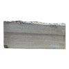 Deska Jesionowa 76x15-18x3,4 cm