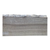 Deska Jesionowa 76x15-18x3,4 cm