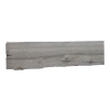 Deska Jesionowa 76x15-18x3,4 cm