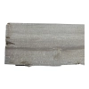 Deska Jesionowa 76x15-18x3,4 cm